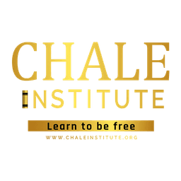 Chale Institute
