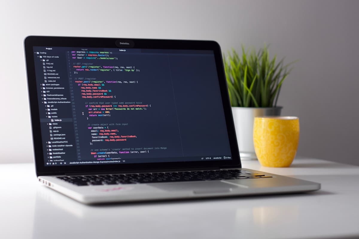 Google Explore ML Program